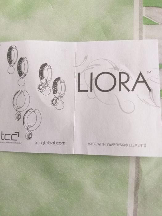 Бижутерия камни Сваровски