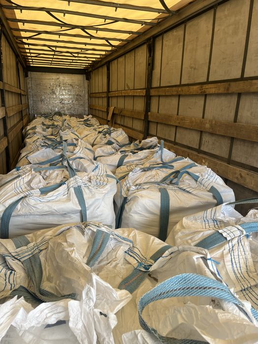 Белый цемент оптом и в розницу