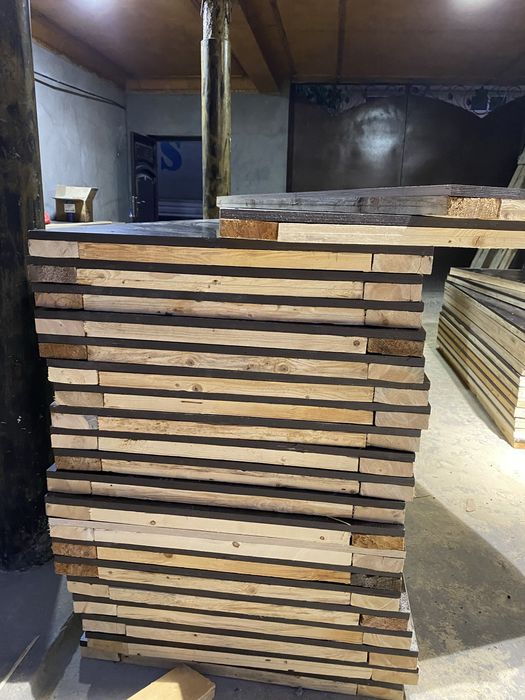 Apalubka finskiy opalubka arenda финский апалубка аренда