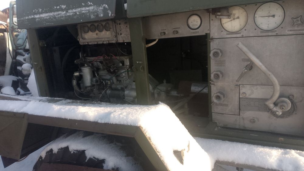 Продам насос перекачка воды