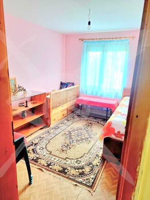 Продава се Къща в с. Граф Игнатиево, Област Пловдив - 110 кв.м за 2046 €/кв.м - Снимка #5