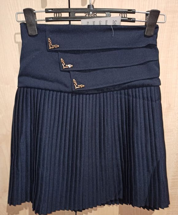 Школьные вещи для девочек