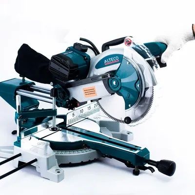 Аренда углореза, прокат углореза, аренда торцовки