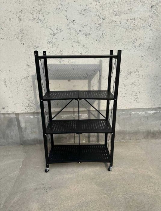 Стеллаж лар. Stellaj lar sotiladi