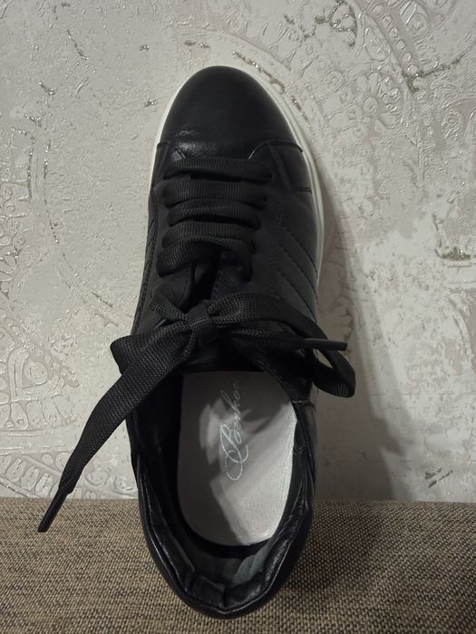 Женская обувь кросовки