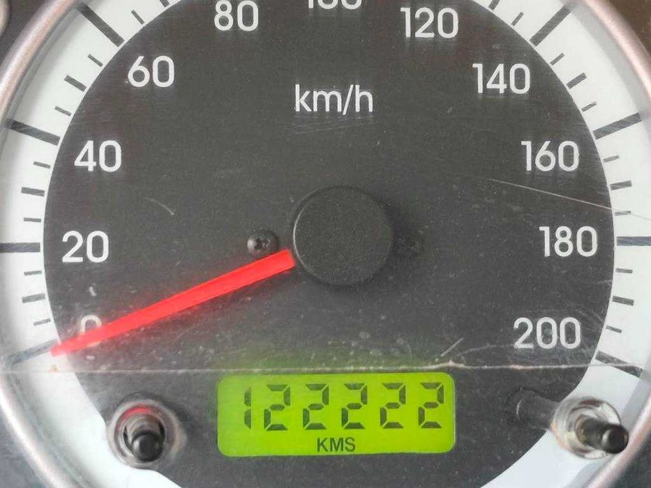 Нексия 2 Nexia 2