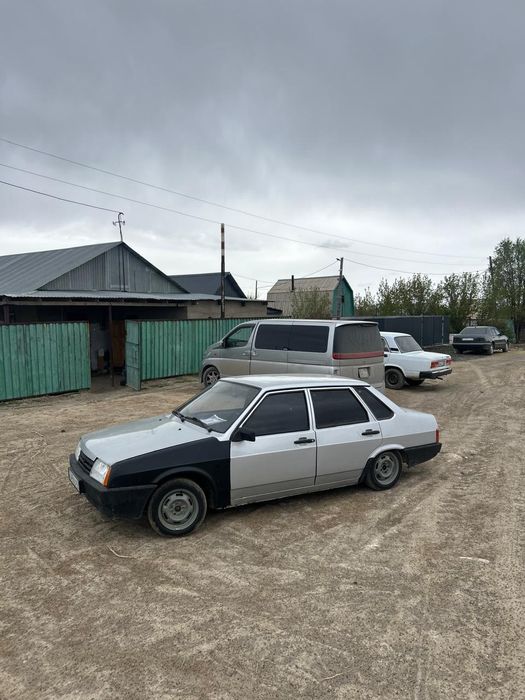 Продам матизки р13