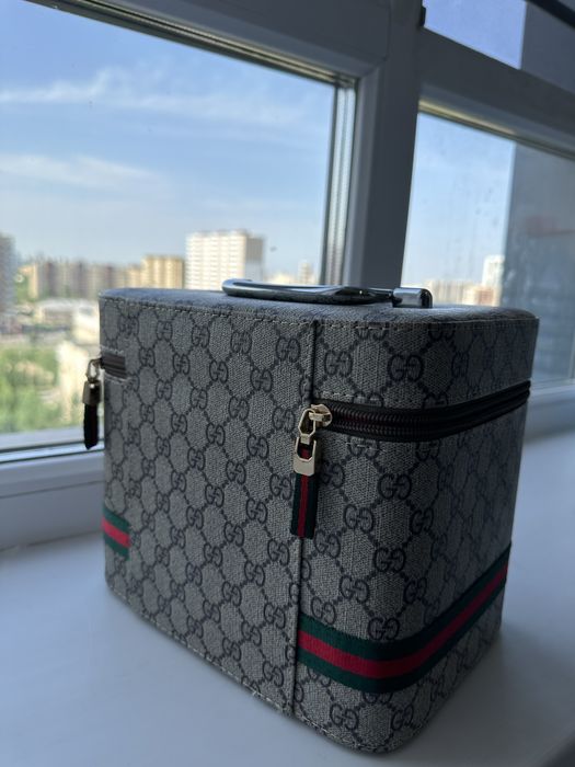 Косметичка сумка люкс качества