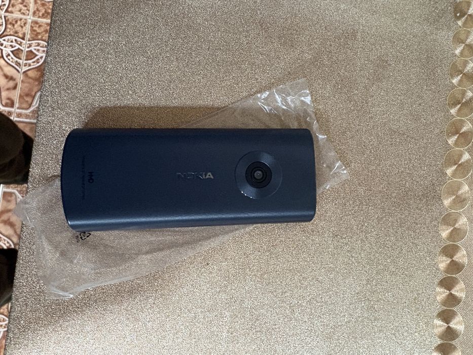 Nokia 110 4G  nou