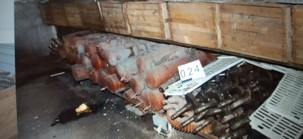 Продается металл