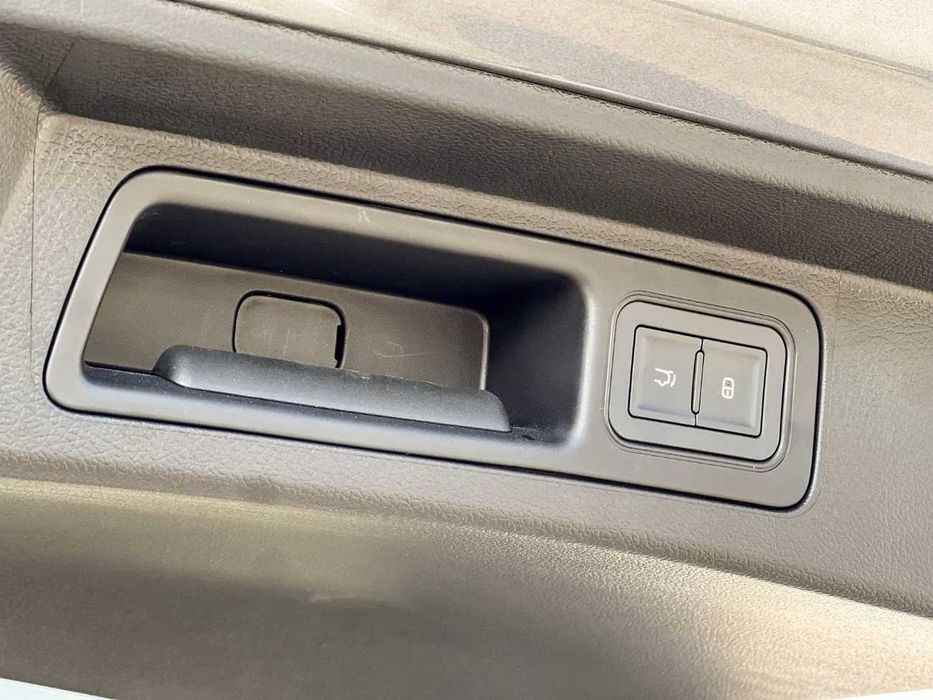 Byd Chanpion Hybrid pod zakaz