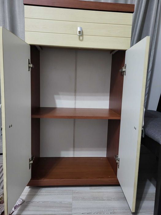 Продам шкаф-тумбу