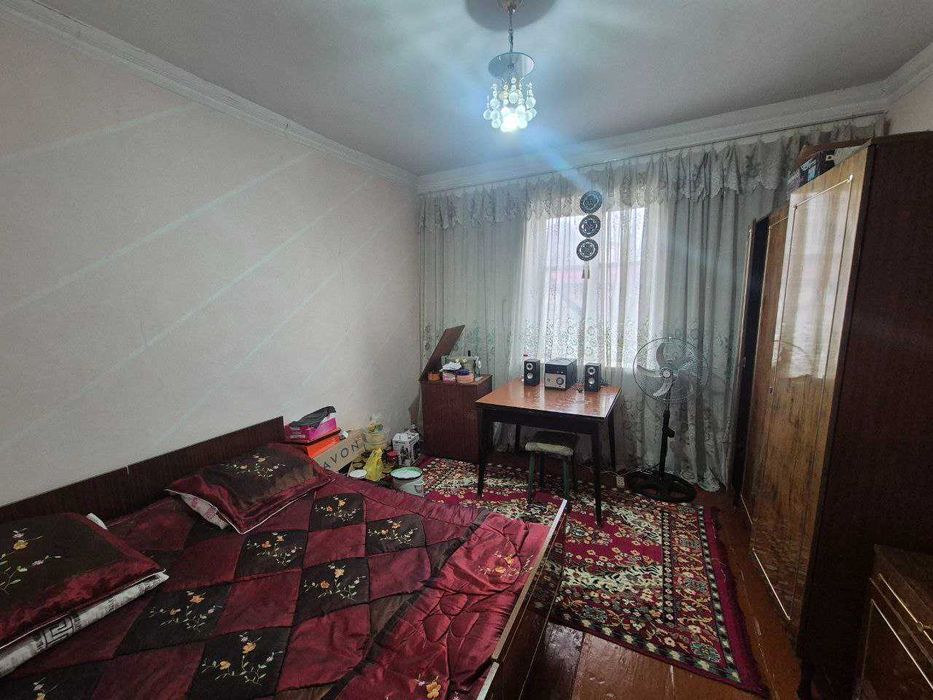 Продается Дом. Янгибазар 8.8 соток