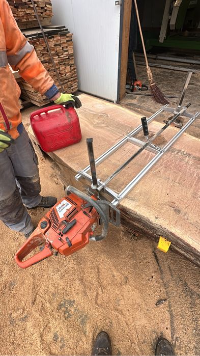 Blaturi stejar / fag dintr-o singura bucata