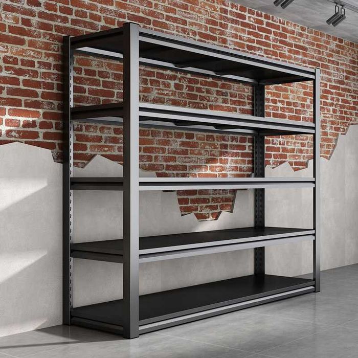 etajerka omborxona uchun va oshxona uchun\этажерка для кухни и складов