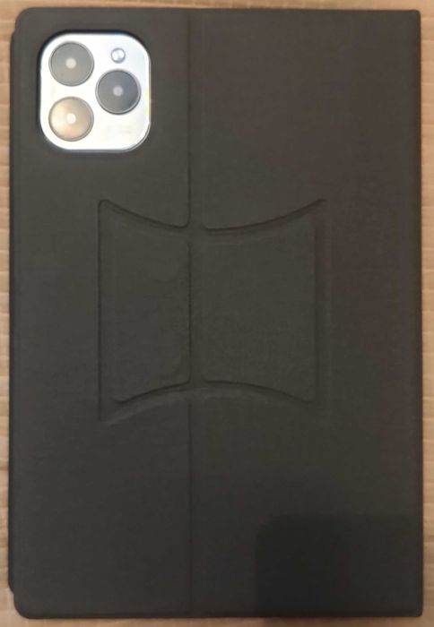 Планшет Air Pro, память 1TB, оперативка 16 GB, android 15.