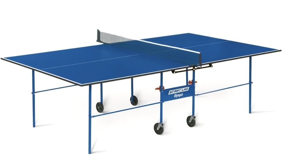 Продам теннисный стол