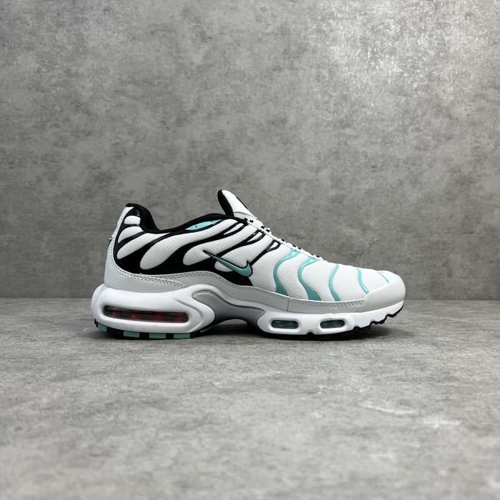 Nike Air Max Plus- 41