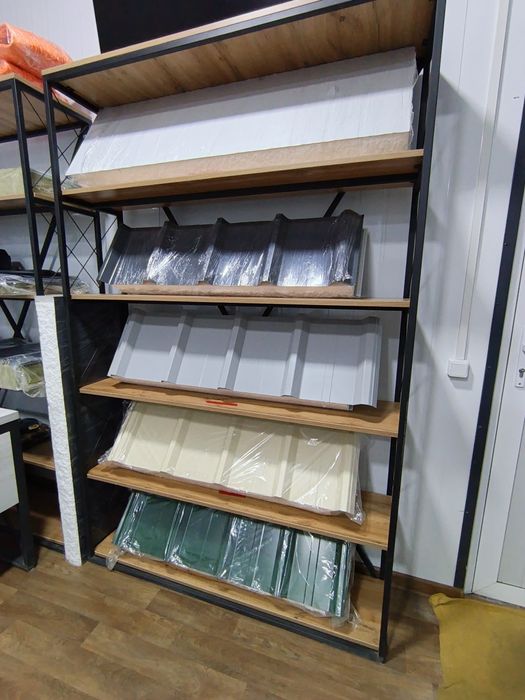 Sendvich panel  | Сендвич Панел П1