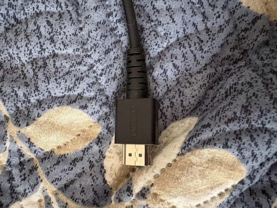 Nintendo switch 2

Vând **Nintendo Switc