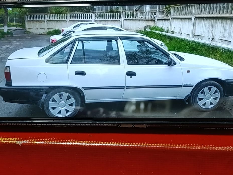 Продам Автомобиль