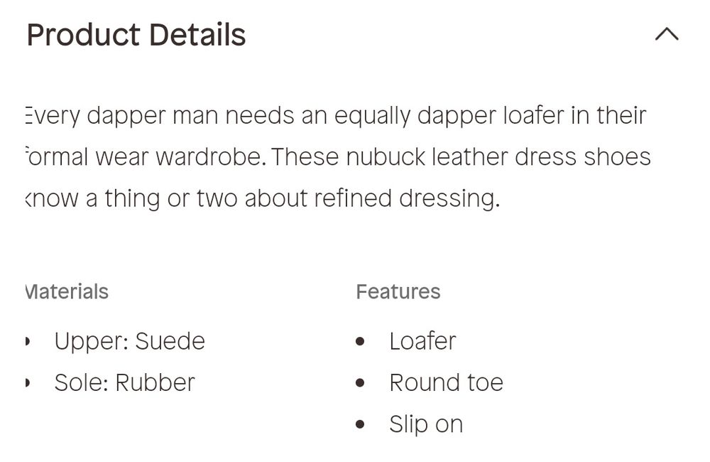 Мъжки мокасини ALDO тъмносини 45 номер