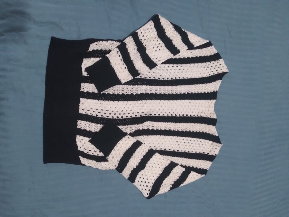 Кожа кастюм ва кофта юбка