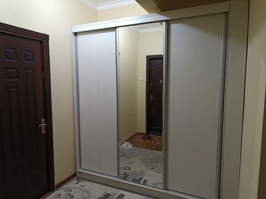 Гулобод Ц-26, Продается  2-х комнатная квартира