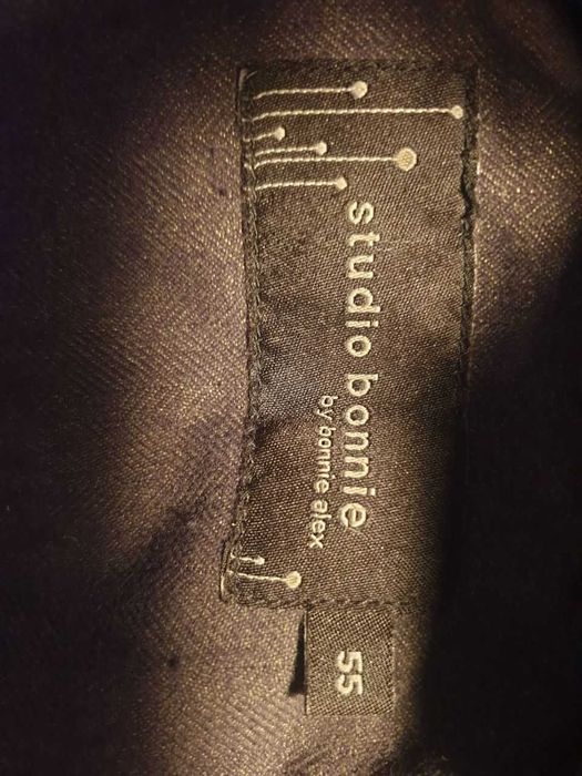 Очень тёплая и удобная Зимняя куртка.