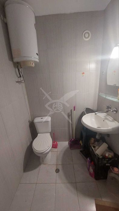 Продава се Двустаен апартамент в с. Равда, Област Бургас - 58 кв.м за 1259 €/кв.м - Снимка #6