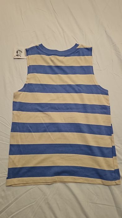 Nou Maieu Zara boys 134 (9 ani)