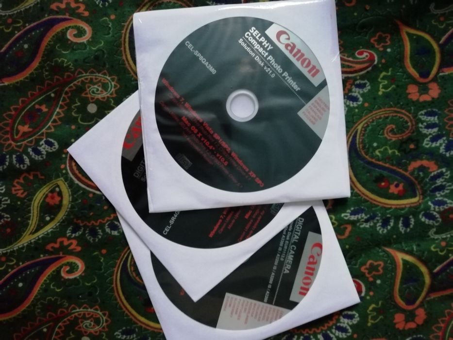 Фото камера Canon A2200