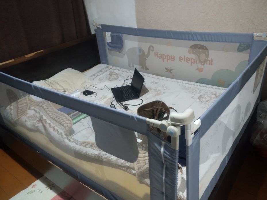 продам бортики  все за 10000