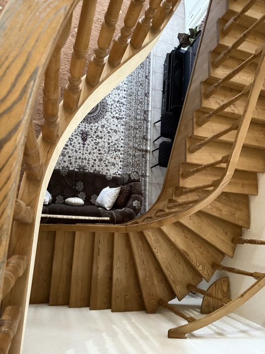 Продажа Дом Центр Луначарский