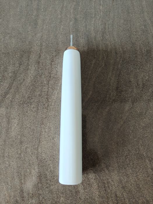 Periuța electrică Philips Sonicare