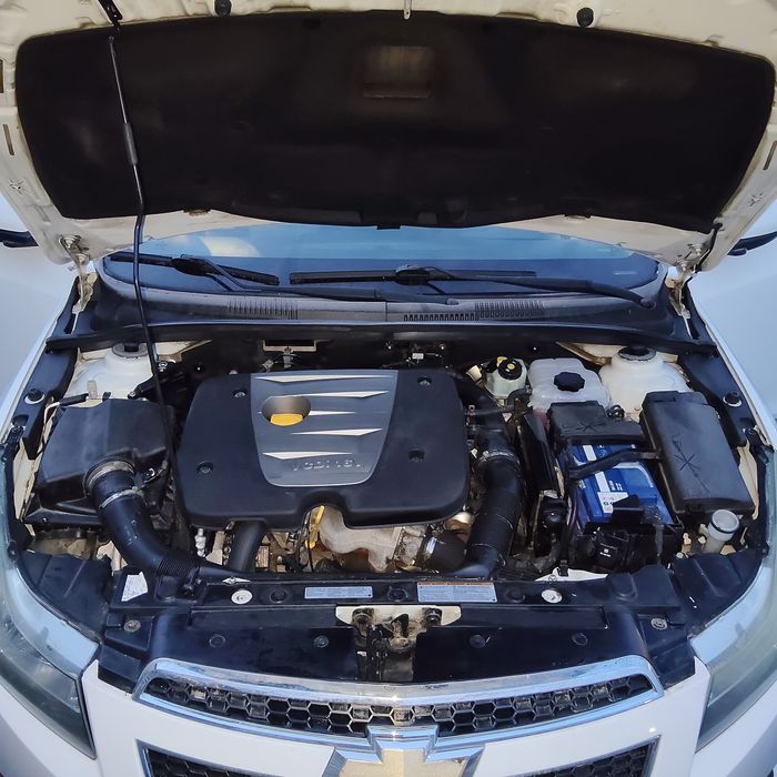 Schimb cu atv sau decapotabila