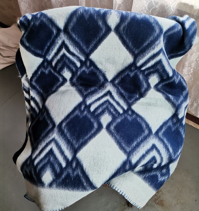 ПРОМОЦИЯ ДО КРАЯ НА МЕСЕЦА!!!Ръчно изработени черги,одеяла родопски,по