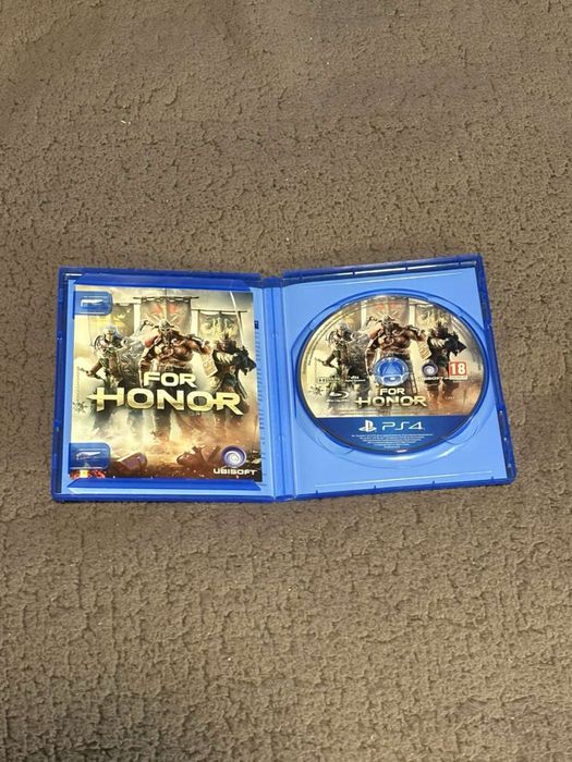 Игри за PS4 playstation 4