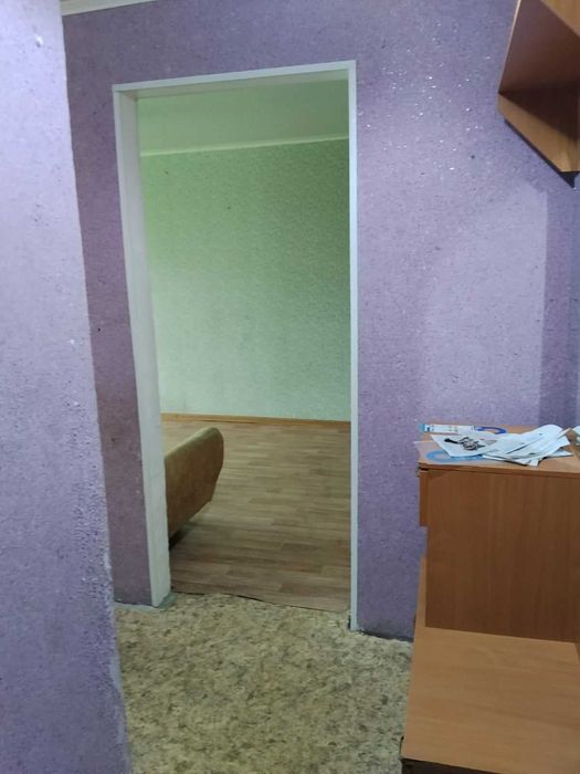 1 ком. кв. 4 мкр 1 дом 14,4 млн торг