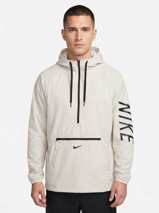 NIKE  Анурак Мъжки/XL