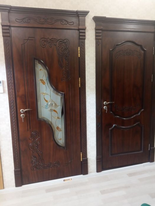 MDF LAMINAT SHPÒN Znalar yasaymiz sfatli sfatiga kafolat turli xil kòr