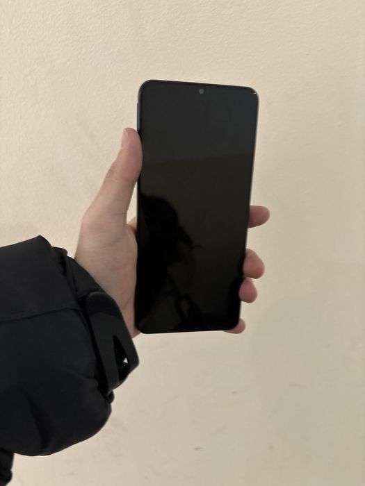 Realme note 50 цена договорная