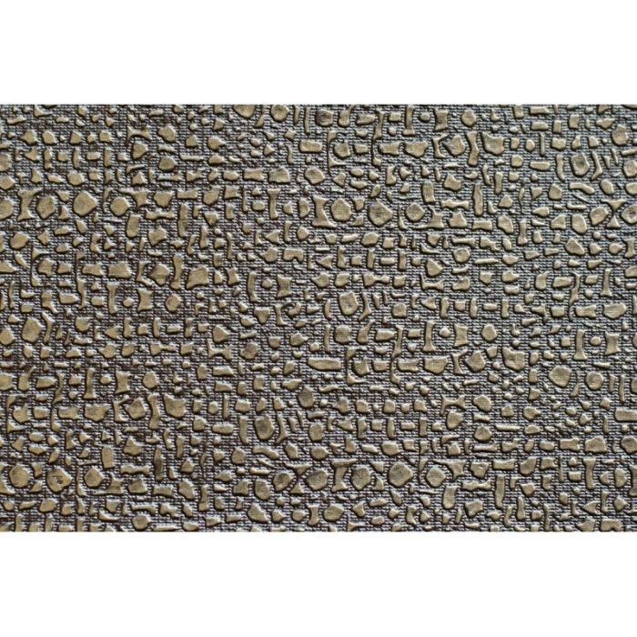 Изкуствена кожа / еко кожа за тапициране на мебели