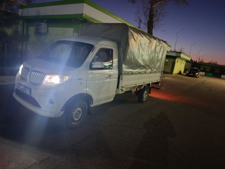 Shineray shiberay T30 краска тоза. 2025 йил