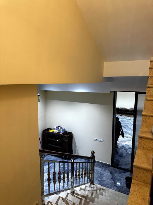 сдается подвальное помещение