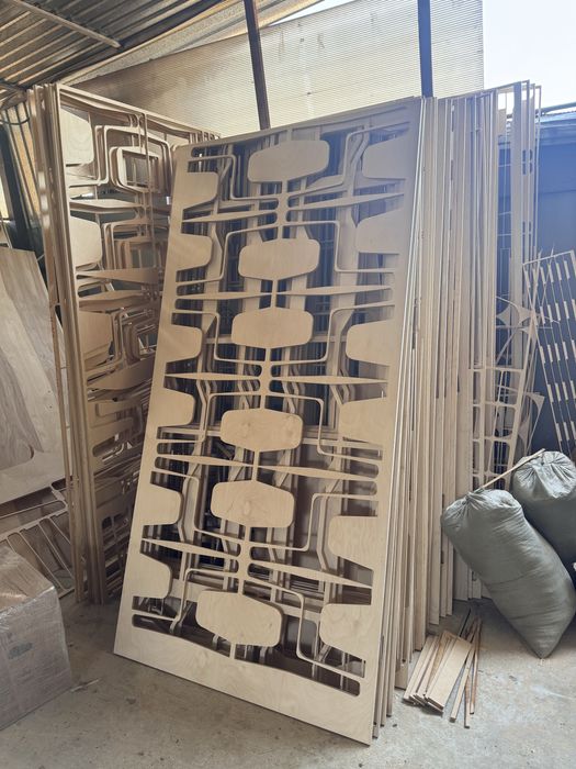 Дрова отдам бесплатно