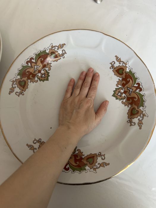 Табак для беша продам