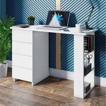 Письменные столы и комоды на заказ.