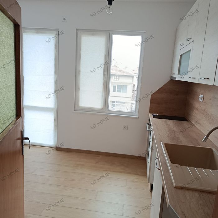 Продава се Етаж от къща в Асеновград - 100 кв.м за 765 €/кв.м - Снимка #7