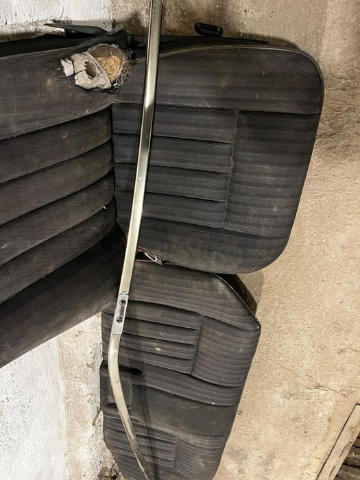 Продаю запчасти 124 мерседес. Авторазбор